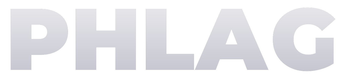 phlag